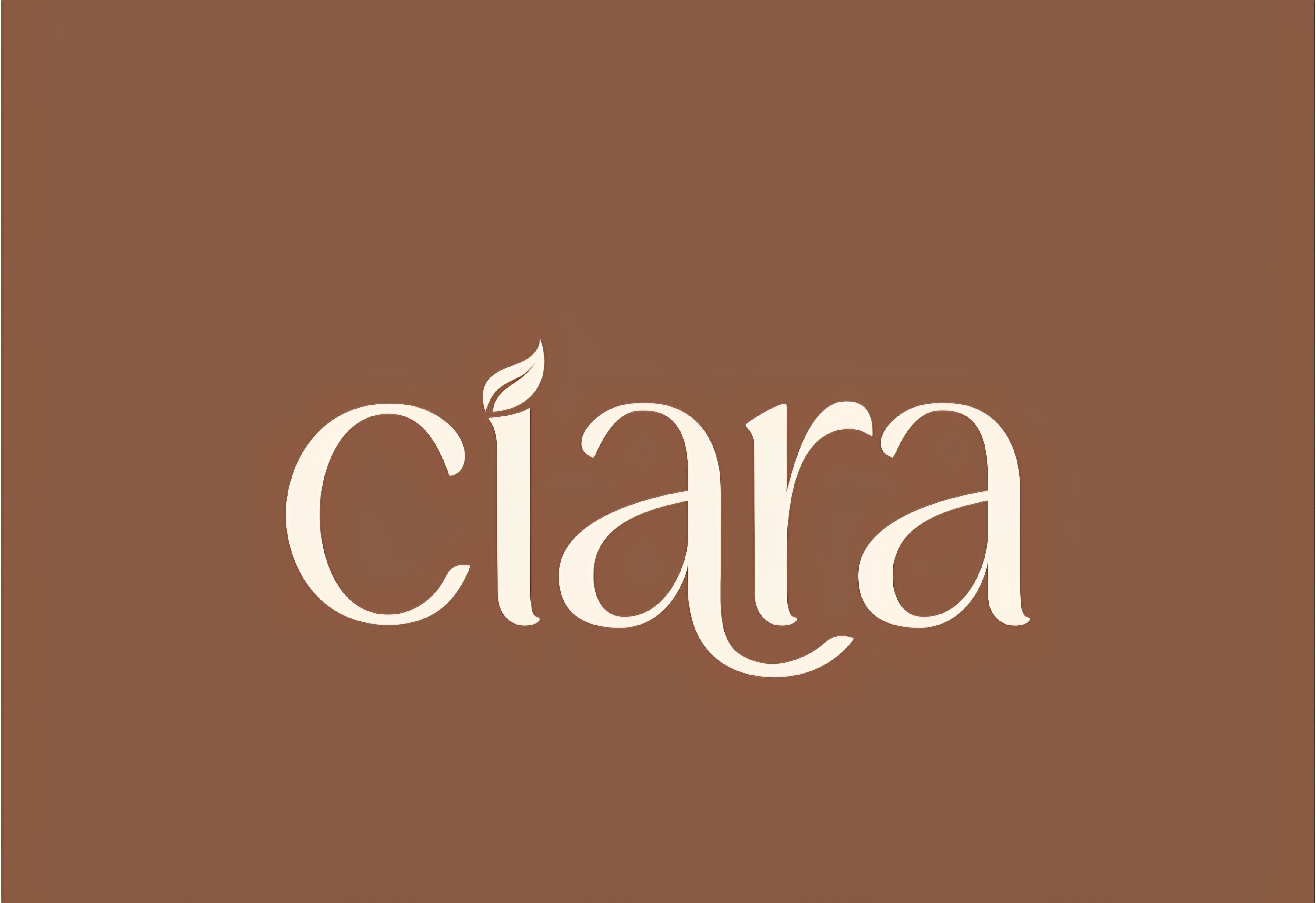 Ciara