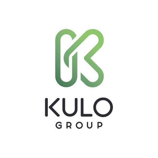 Kulo