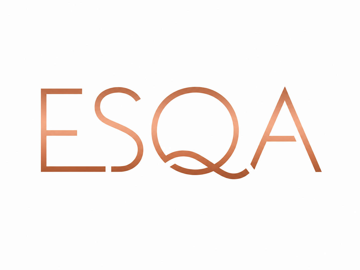 ESQA