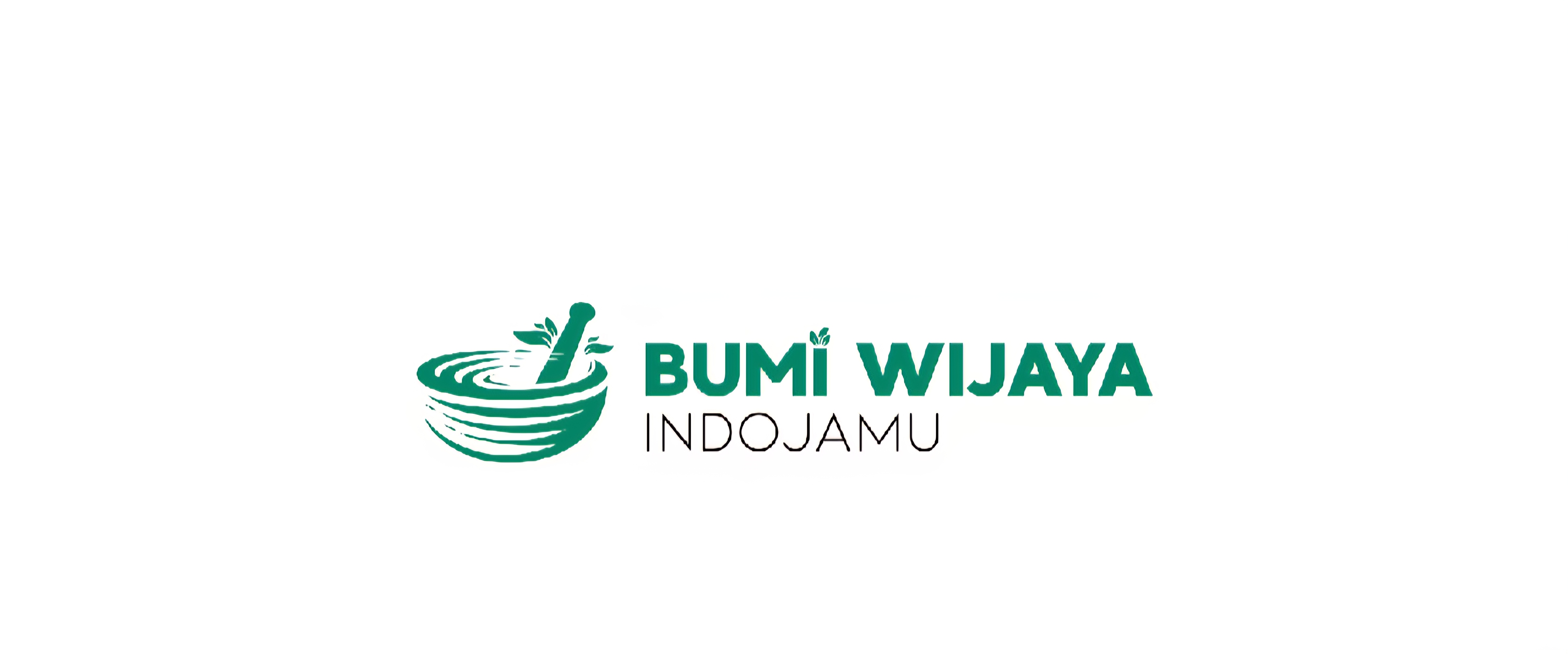 Bumi Wijaya