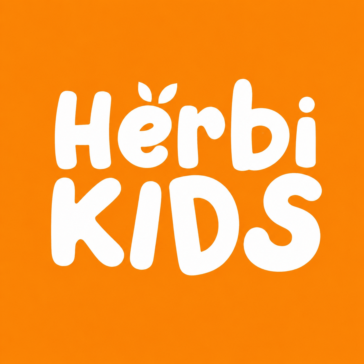 Herbi KIDS