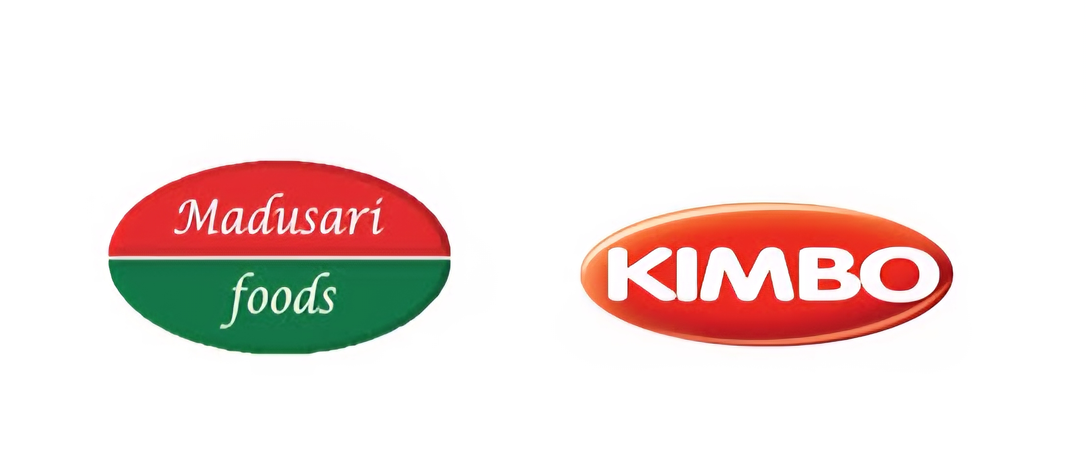 Madusari Kimbo