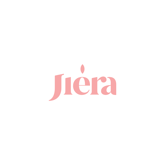 Jiera