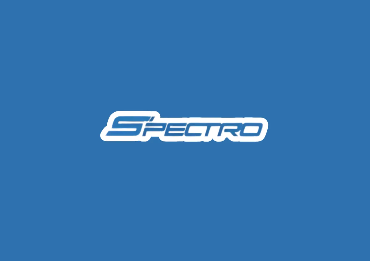 Spectro