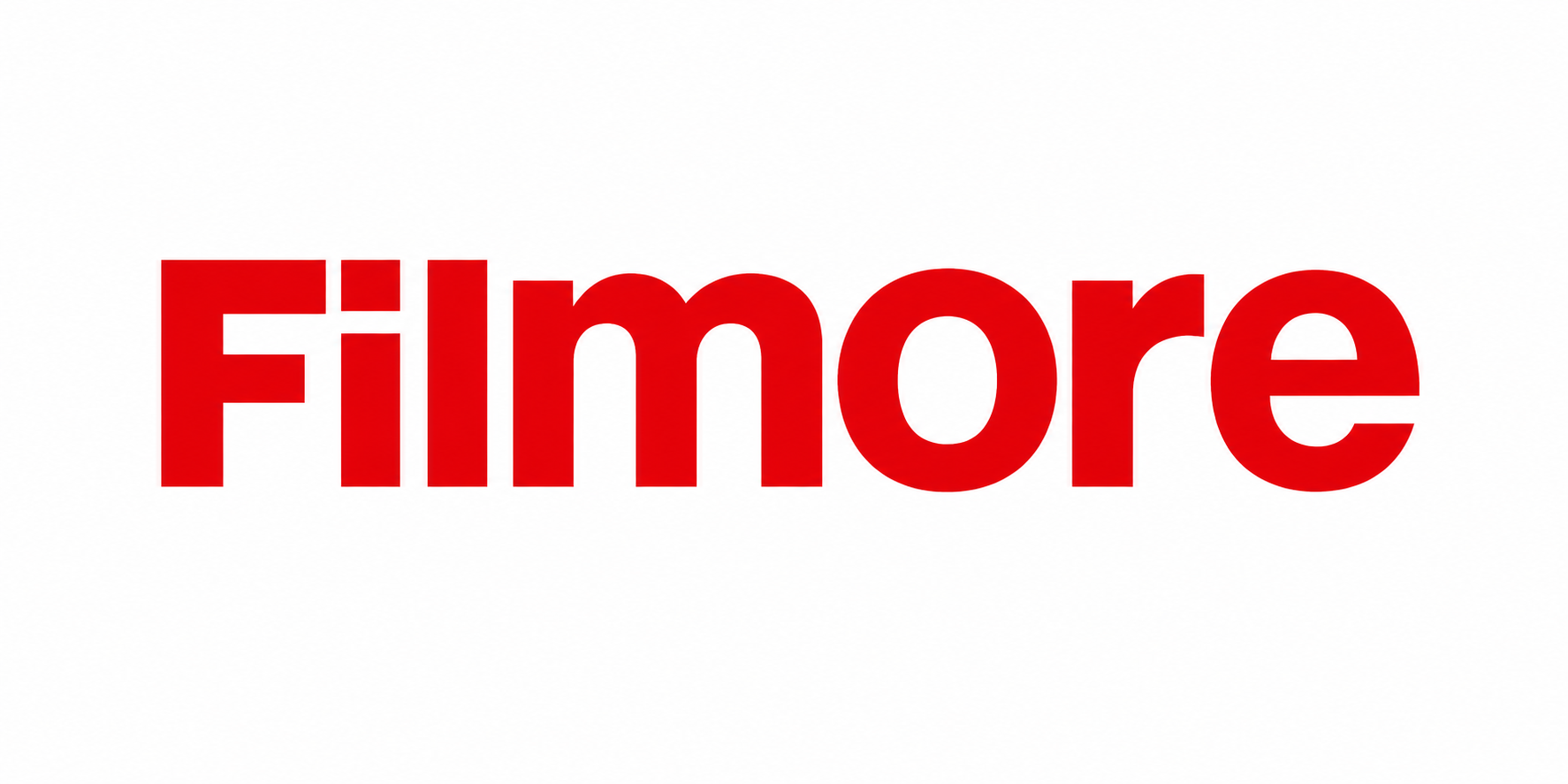 Filmore
